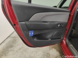  Citroen  C4 Grand Picasso Citroën Grand C4 Spacetourer 1.5 BlueHDi 130 S&S MAN6 Business GPS 5d 7pl #88