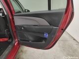  Citroen  C4 Grand Picasso Citroën Grand C4 Spacetourer 1.5 BlueHDi 130 S&S MAN6 Business GPS 5d 7pl #90