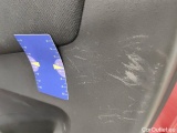  Citroen  C4 Grand Picasso Citroën Grand C4 Spacetourer 1.5 BlueHDi 130 S&S MAN6 Business GPS 5d 7pl #91