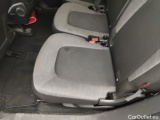  Citroen  C4 Grand Picasso Citroën Grand C4 Spacetourer 1.5 BlueHDi 130 S&S MAN6 Business GPS 5d 7pl #92