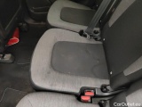  Citroen  C4 Grand Picasso Citroën Grand C4 Spacetourer 1.5 BlueHDi 130 S&S MAN6 Business GPS 5d 7pl #93