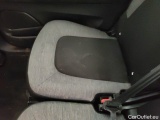  Citroen  C4 Grand Picasso Citroën Grand C4 Spacetourer 1.5 BlueHDi 130 S&S MAN6 Business GPS 5d 7pl #94