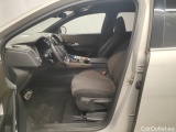  DS  DS7 DS 7 Crossback 1.2 PureTech 130 Automatic So Chic 5d #6
