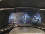  DS  DS7 DS 7 Crossback 1.2 PureTech 130 Automatic So Chic 5d #8
