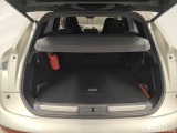  DS  DS7 DS 7 Crossback 1.2 PureTech 130 Automatic So Chic 5d #14