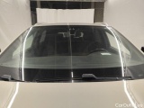  DS  DS7 DS 7 Crossback 1.2 PureTech 130 Automatic So Chic 5d #17