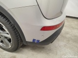  DS  DS7 DS 7 Crossback 1.2 PureTech 130 Automatic So Chic 5d #19