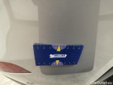  DS  DS7 DS 7 Crossback 1.2 PureTech 130 Automatic So Chic 5d #22