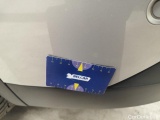  DS  DS7 DS 7 Crossback 1.2 PureTech 130 Automatic So Chic 5d #20