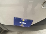  DS  DS7 DS 7 Crossback 1.2 PureTech 130 Automatic So Chic 5d #21