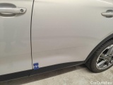  DS  DS7 DS 7 Crossback 1.2 PureTech 130 Automatic So Chic 5d #23