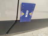  DS  DS7 DS 7 Crossback 1.2 PureTech 130 Automatic So Chic 5d #24