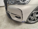  DS  DS7 DS 7 Crossback 1.2 PureTech 130 Automatic So Chic 5d #25