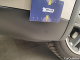  DS  DS7 DS 7 Crossback 1.2 PureTech 130 Automatic So Chic 5d #26