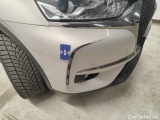  DS  DS7 DS 7 Crossback 1.2 PureTech 130 Automatic So Chic 5d #27