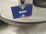  DS  DS7 DS 7 Crossback 1.2 PureTech 130 Automatic So Chic 5d #29