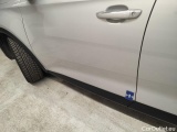 DS  DS7 DS 7 Crossback 1.2 PureTech 130 Automatic So Chic 5d #30