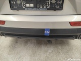  DS  DS7 DS 7 Crossback 1.2 PureTech 130 Automatic So Chic 5d #32