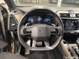  DS  DS7 DS 7 Crossback 1.2 PureTech 130 Automatic So Chic 5d #34