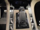  DS  DS7 DS 7 Crossback 1.2 PureTech 130 Automatic So Chic 5d #35