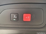  DS  DS7 DS 7 Crossback 1.2 PureTech 130 Automatic So Chic 5d #38