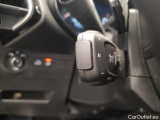  DS  DS7 DS 7 Crossback 1.2 PureTech 130 Automatic So Chic 5d #37