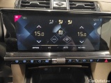  DS  DS7 DS 7 Crossback 1.2 PureTech 130 Automatic So Chic 5d #36