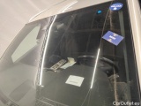  DS  DS7 DS 7 Crossback 1.2 PureTech 130 Automatic So Chic 5d #40