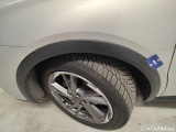  DS  DS7 DS 7 Crossback 1.2 PureTech 130 Automatic So Chic 5d #42