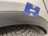  DS  DS7 DS 7 Crossback 1.2 PureTech 130 Automatic So Chic 5d #43