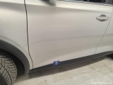  DS  DS7 DS 7 Crossback 1.2 PureTech 130 Automatic So Chic 5d #44