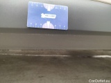  DS  DS7 DS 7 Crossback 1.2 PureTech 130 Automatic So Chic 5d #47