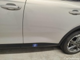  DS  DS7 DS 7 Crossback 1.2 PureTech 130 Automatic So Chic 5d #46