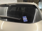  DS  DS7 DS 7 Crossback 1.2 PureTech 130 Automatic So Chic 5d #48