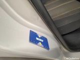  DS  DS7 DS 7 Crossback 1.2 PureTech 130 Automatic So Chic 5d #53