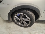  DS  DS7 DS 7 Crossback 1.2 PureTech 130 Automatic So Chic 5d #54
