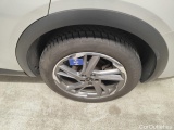  DS  DS7 DS 7 Crossback 1.2 PureTech 130 Automatic So Chic 5d #56