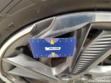  DS  DS7 DS 7 Crossback 1.2 PureTech 130 Automatic So Chic 5d #57