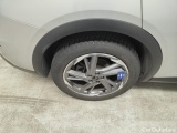  DS  DS7 DS 7 Crossback 1.2 PureTech 130 Automatic So Chic 5d #60