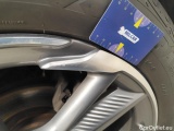  DS  DS7 DS 7 Crossback 1.2 PureTech 130 Automatic So Chic 5d #58