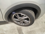  DS  DS7 DS 7 Crossback 1.2 PureTech 130 Automatic So Chic 5d #62