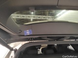  DS  DS7 DS 7 Crossback 1.2 PureTech 130 Automatic So Chic 5d #64