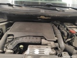  DS  DS7 DS 7 Crossback 1.2 PureTech 130 Automatic So Chic 5d #67