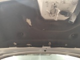  DS  DS7 DS 7 Crossback 1.2 PureTech 130 Automatic So Chic 5d #68
