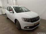  Dacia  Sandero Dacia  1.0 SCe 75 Lauréate 5d #2