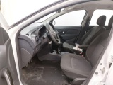  Dacia  Sandero Dacia  1.0 SCe 75 Lauréate 5d #6