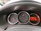  Dacia  Sandero Dacia  1.0 SCe 75 Lauréate 5d #8