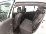  Dacia  Sandero Dacia  1.0 SCe 75 Lauréate 5d #10