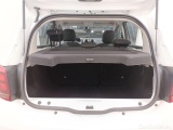  Dacia  Sandero Dacia  1.0 SCe 75 Lauréate 5d #14