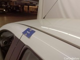  Dacia  Sandero Dacia  1.0 SCe 75 Lauréate 5d #19